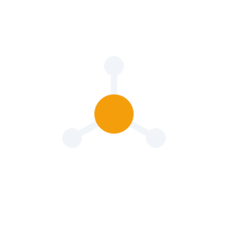 AgentCraft